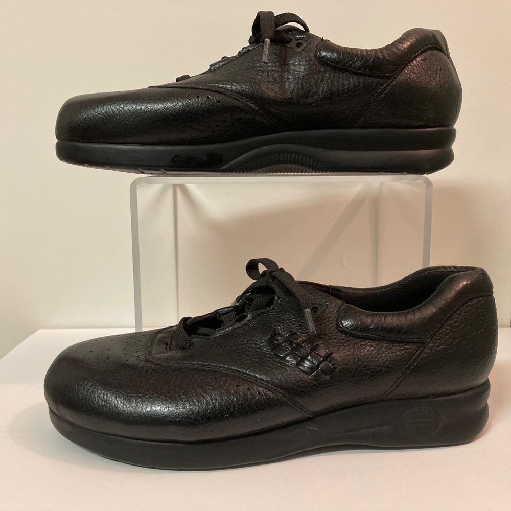 Supremes by Soft Spots Women's 9W - Picture 5 of 9